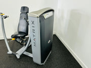 Matrix G7 Series Commercial Chest Press Machine